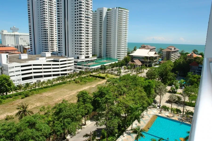 View Talay 5 photo 15