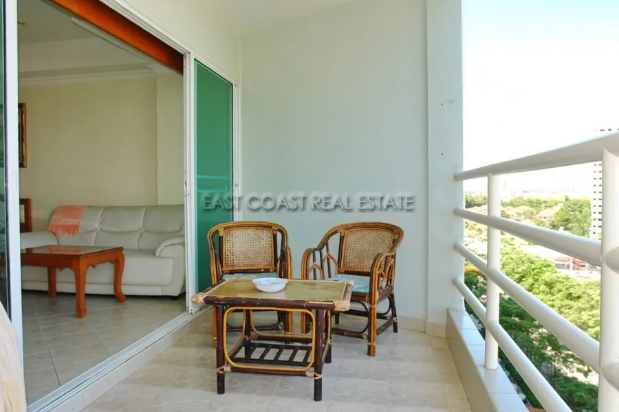 View Talay 5 photo 14