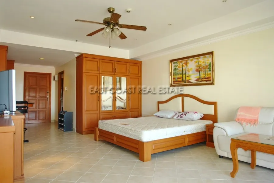 View Talay 5 photo 9