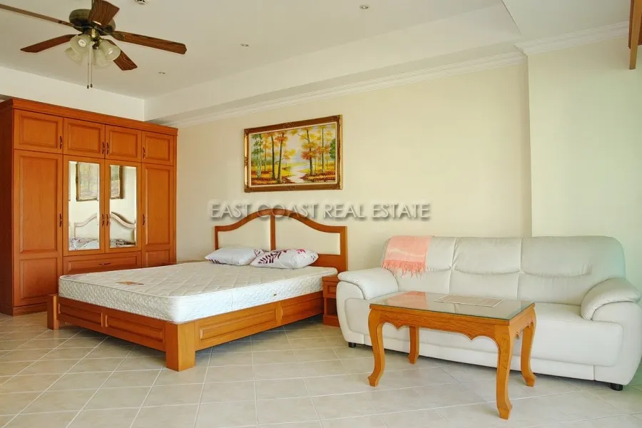 View Talay 5 photo 8