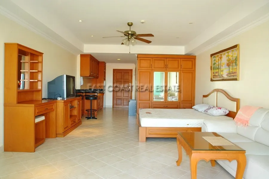 View Talay 5 photo 7