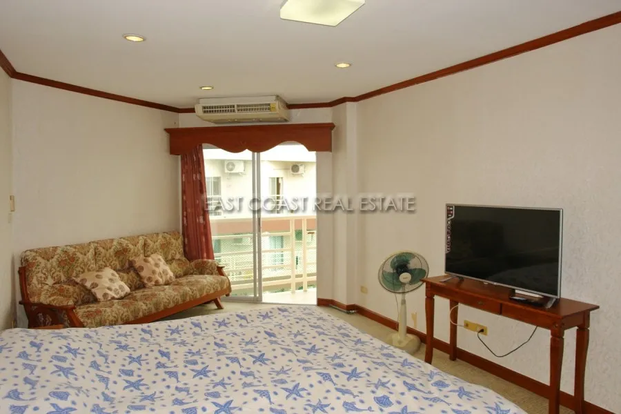 Jomtien Beach photo 6