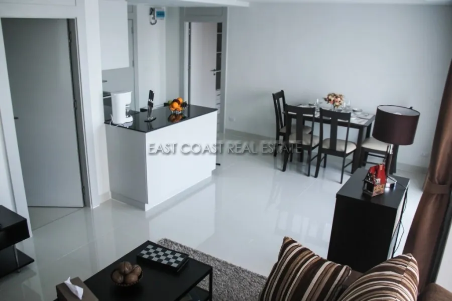 Novana Residence photo 6