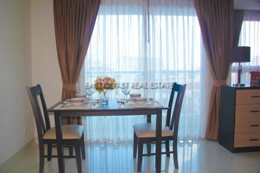 Novana Residence photo 10