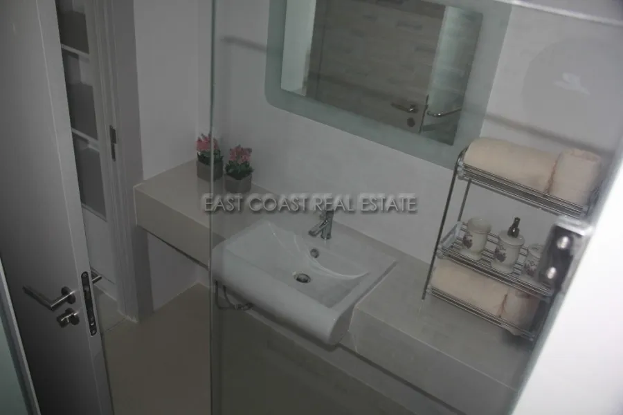 Novana Residence photo 14