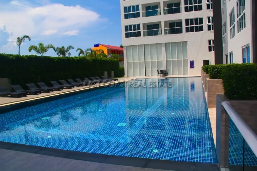 Novana Residence photo 4