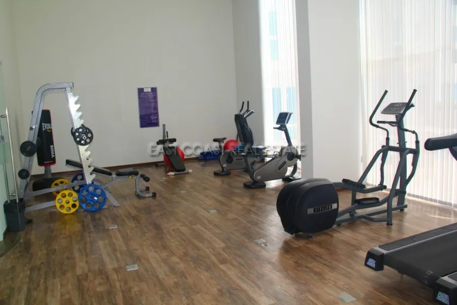 Novana Residence photo 15
