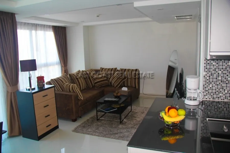 Novana Residence