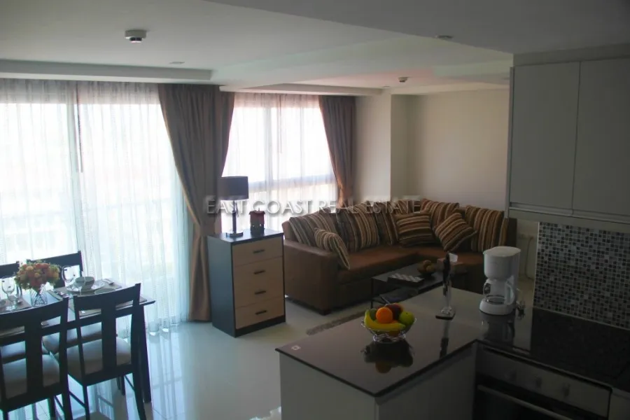 Novana Residence photo 5
