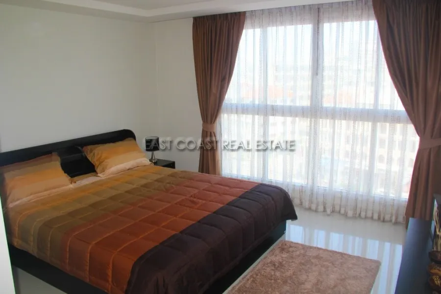 Novana Residence photo 11