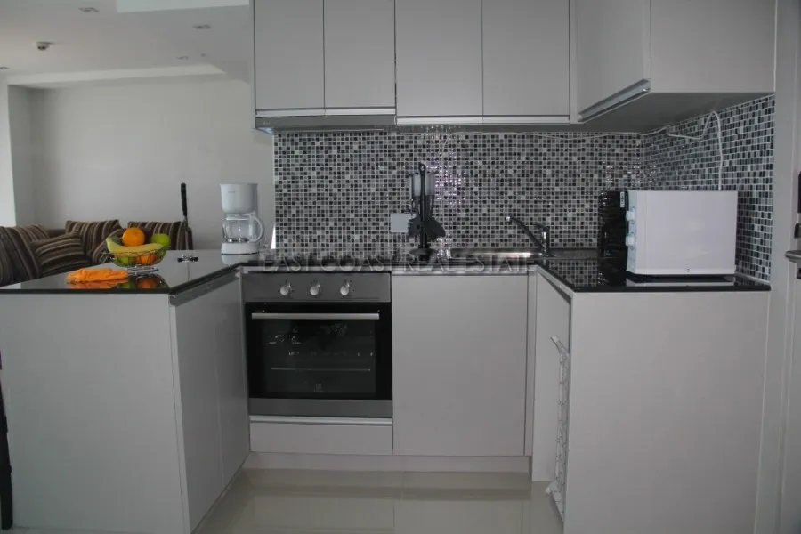 Novana Residence photo 8