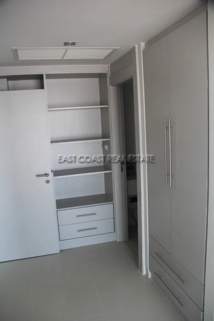 Novana Residence photo 12