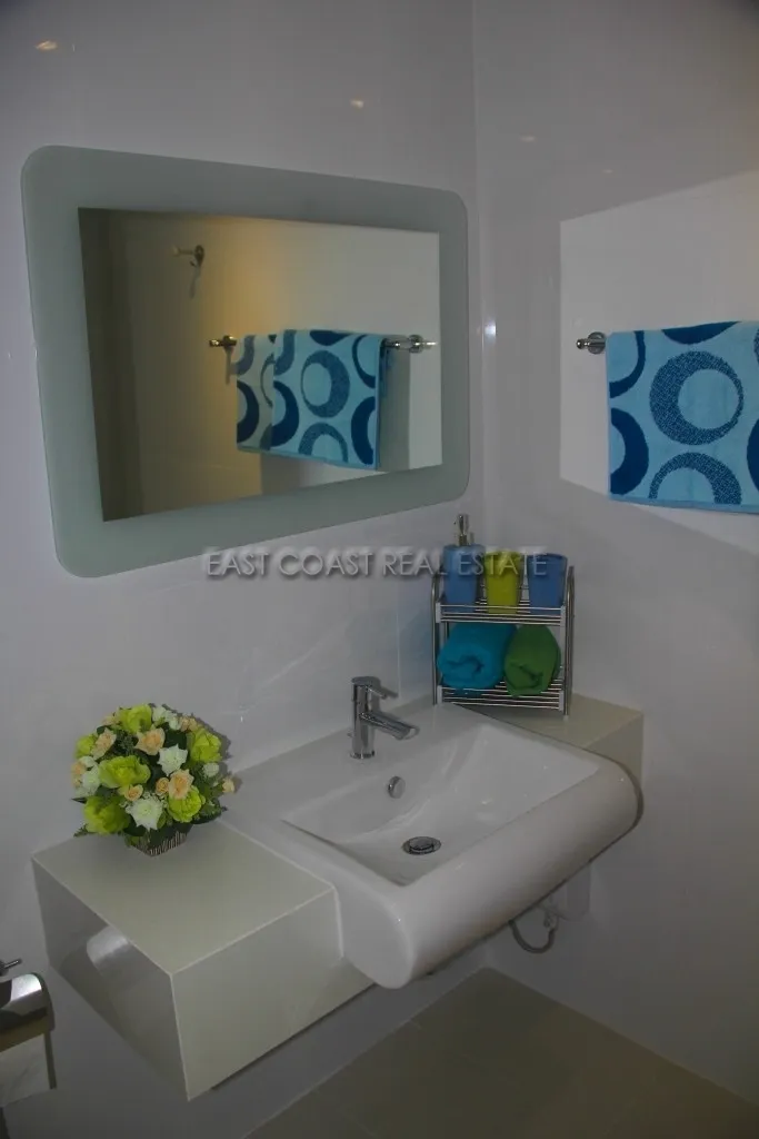 Novana Residence photo 13