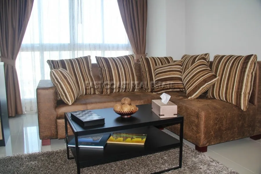 Novana Residence photo 7
