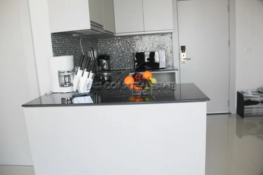 Novana Residence photo 9