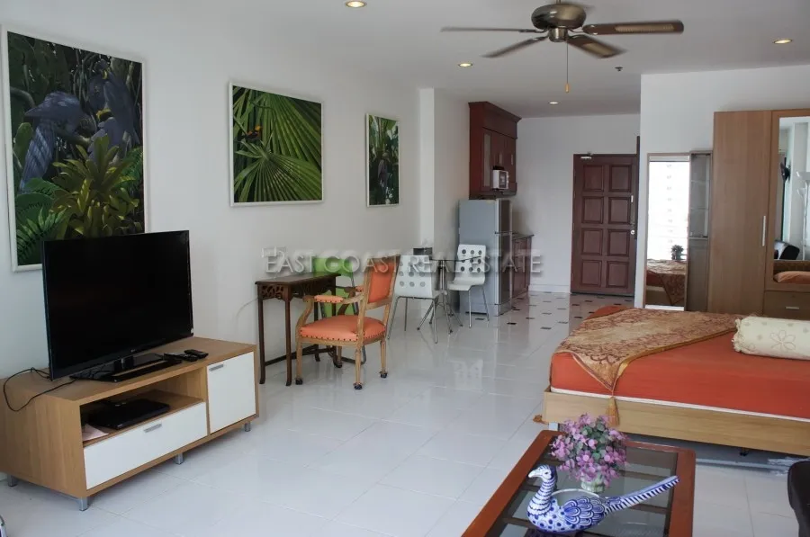 View Talay 5 photo 3