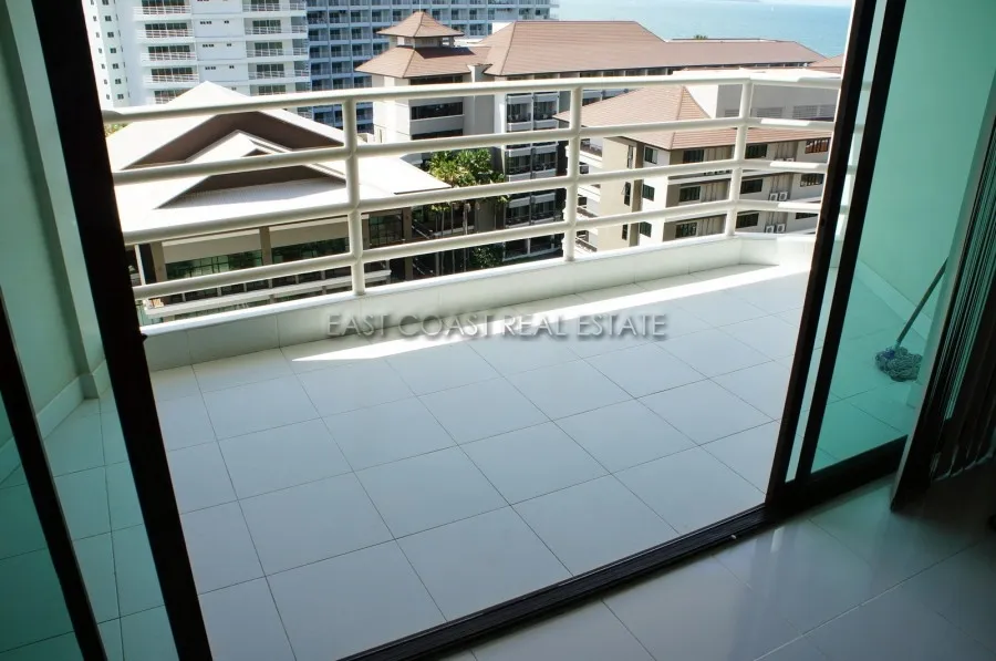 View Talay 5 photo 8
