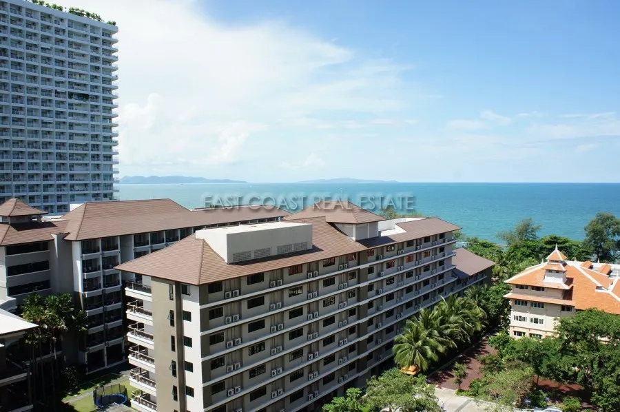 View Talay 5 photo 5