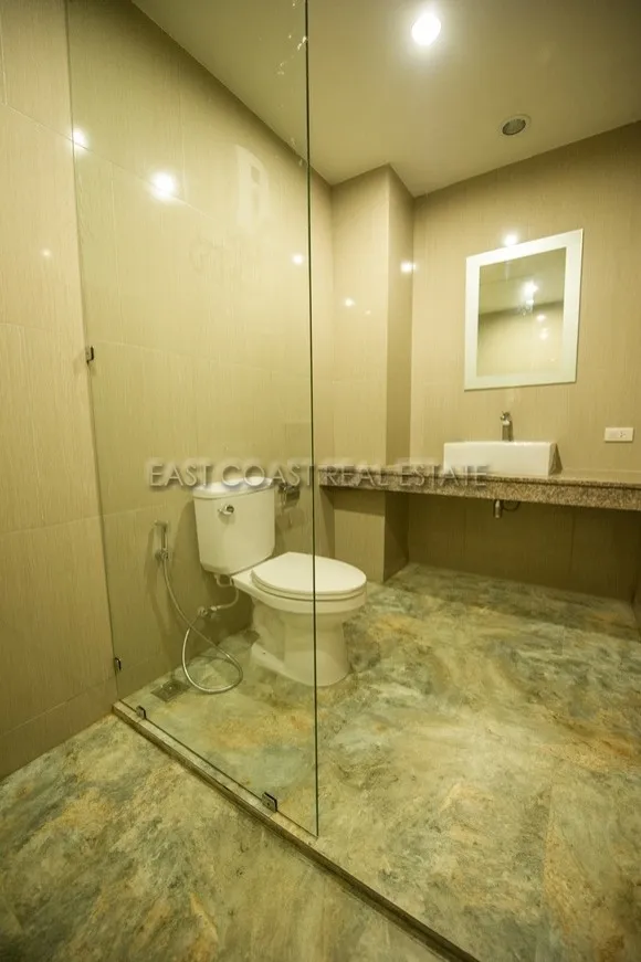 The Lofts Pratumnak photo 12