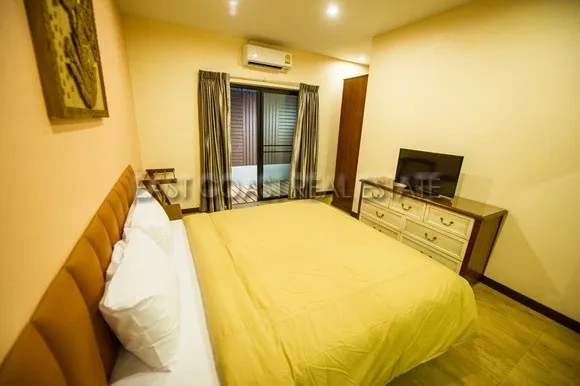 The Lofts Pratumnak photo 11