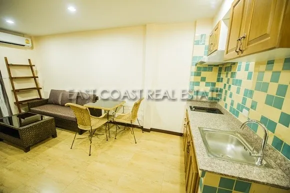 The Lofts Pratumnak photo 7