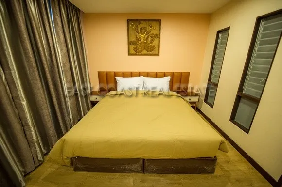 The Lofts Pratumnak photo 6