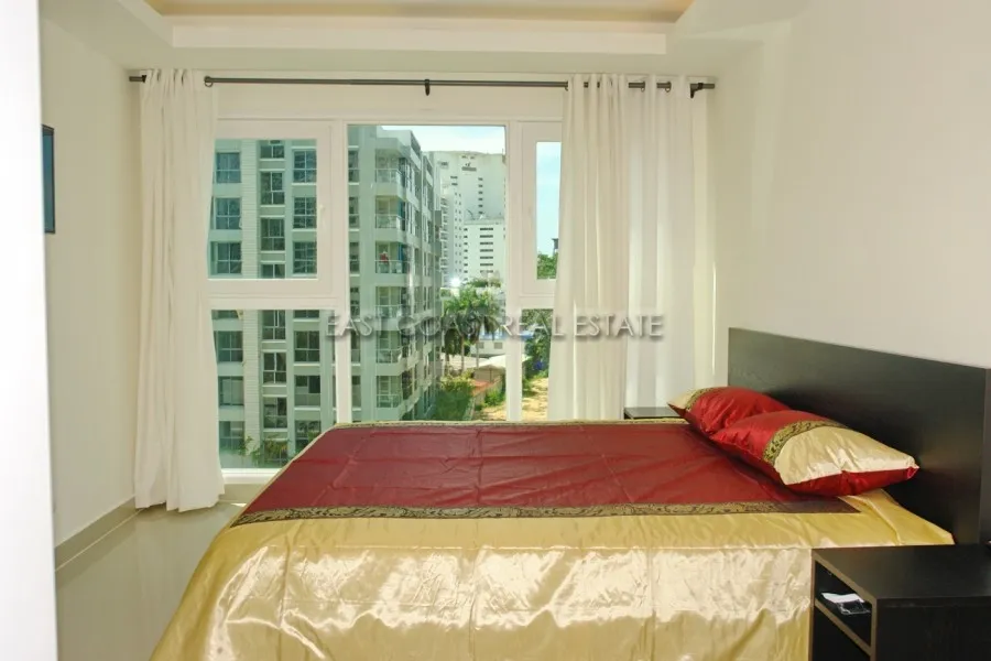 Cosy Beach View photo 12