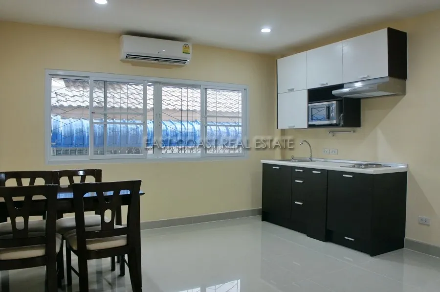 NS House Pratumnak photo 6
