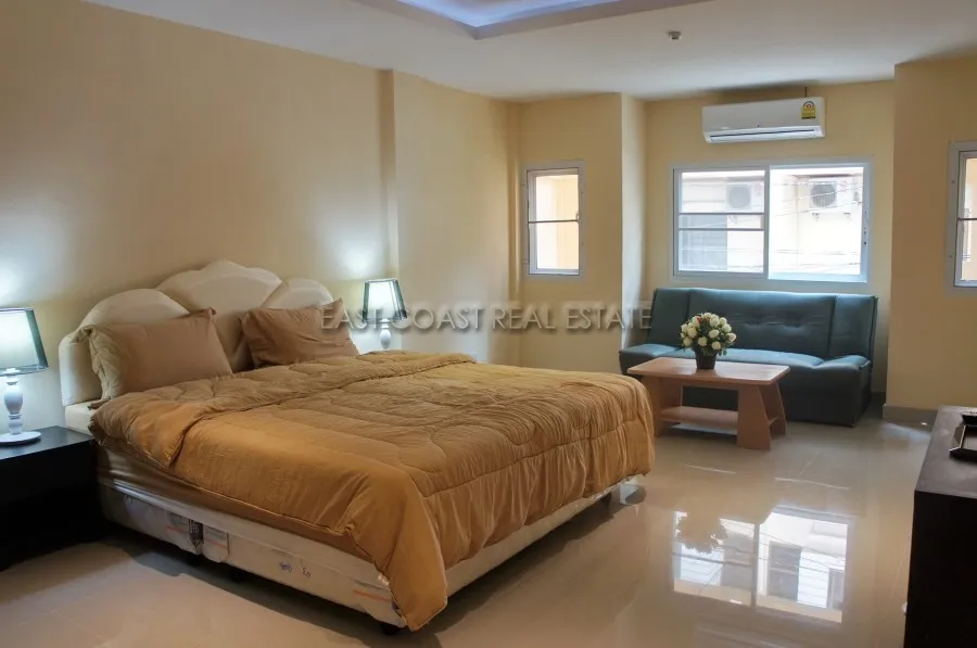 NS House Pratumnak photo 5