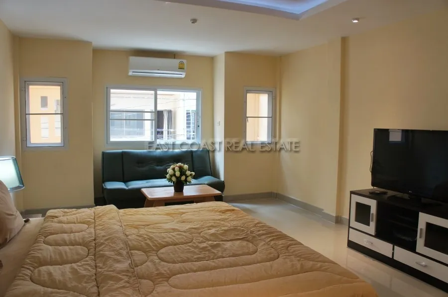 NS House Pratumnak photo 4