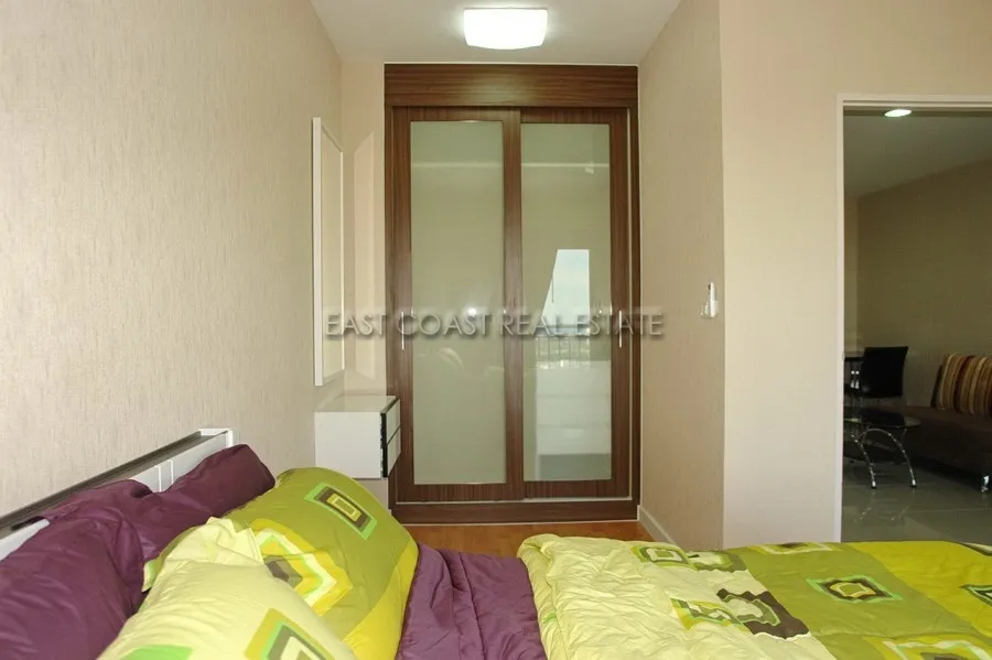 Unicca photo 7