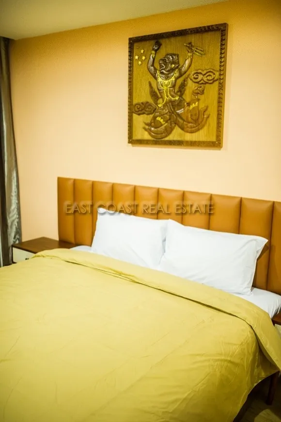 The Lofts Pratumnak photo 13