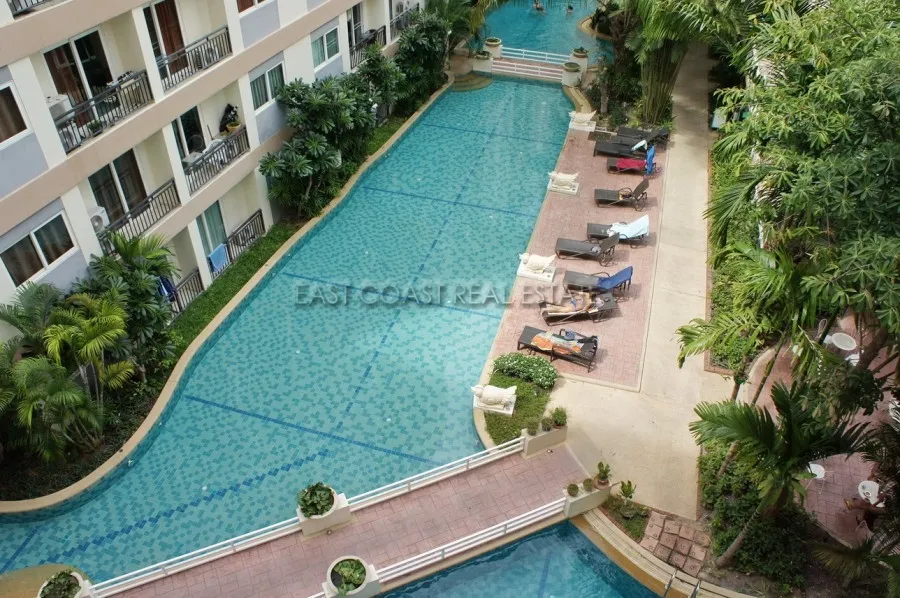 Park Lane photo 6