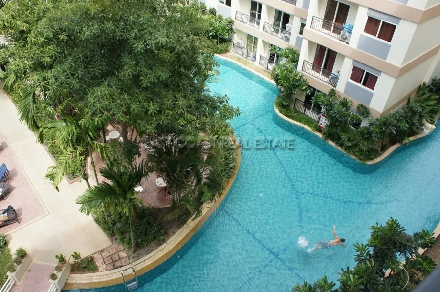 Park Lane photo 5