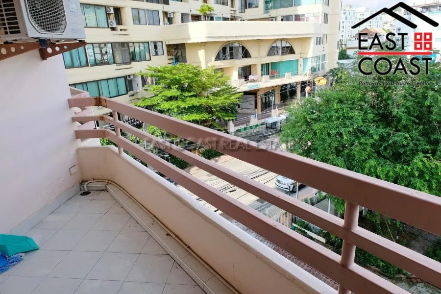 Kieng Talay photo 13