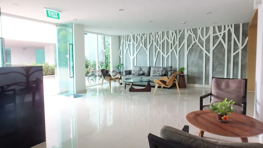 Amazon Residence photo 10