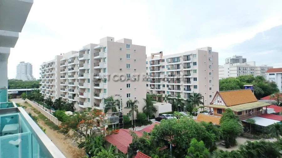 Amazon Residence photo 9