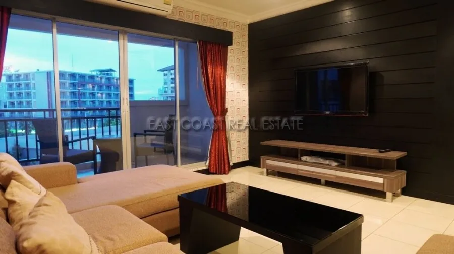Euro Condo