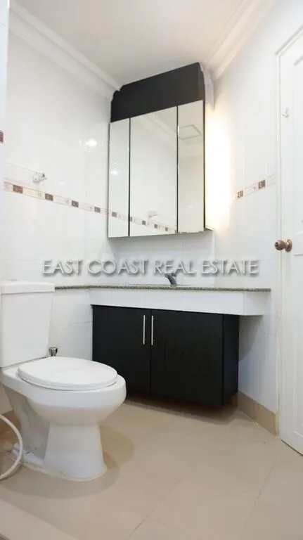 Euro Condo photo 18