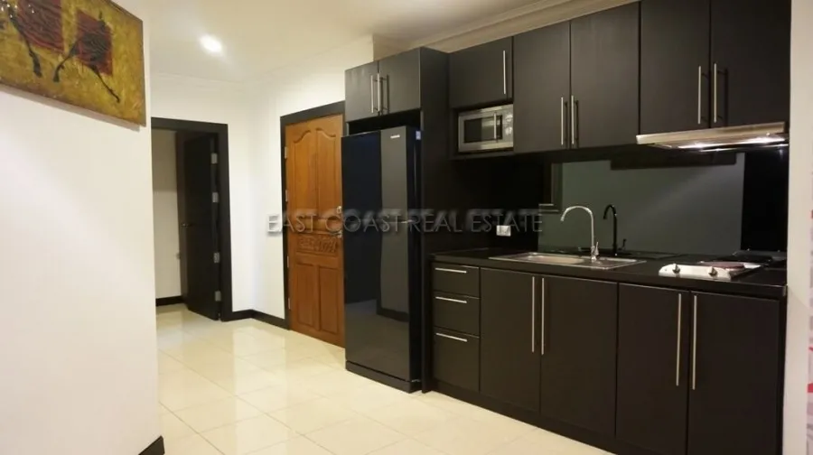 Euro Condo photo 10