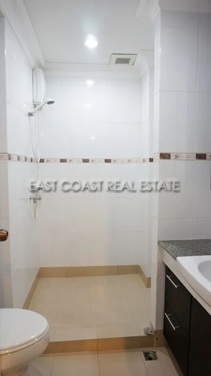 Euro Condo photo 13
