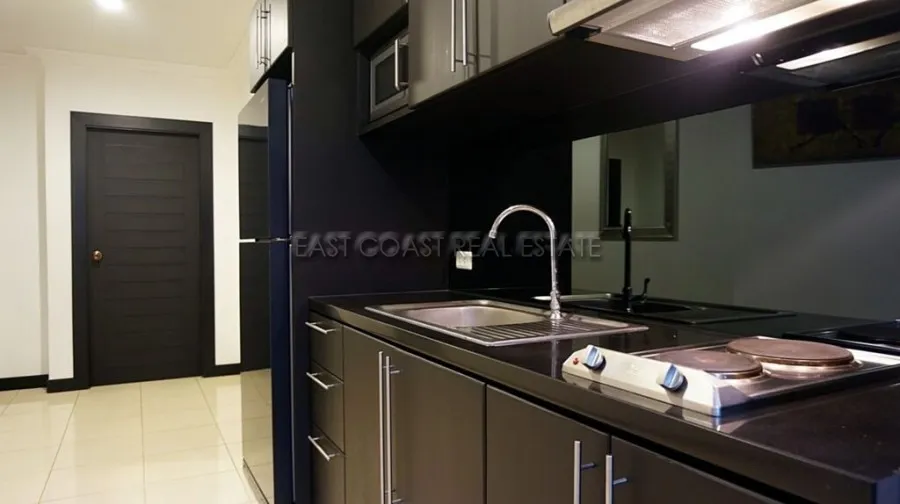 Euro Condo photo 8