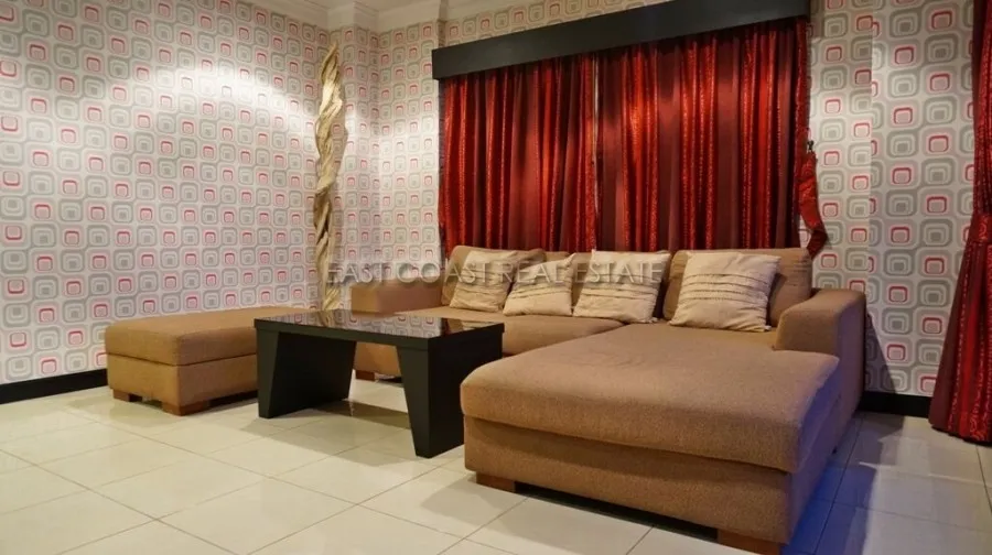 Euro Condo photo 4