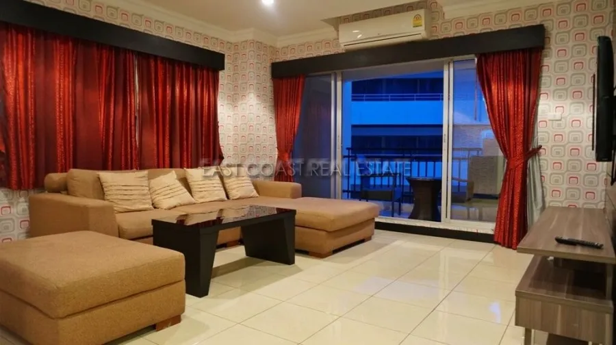 Euro Condo photo 3