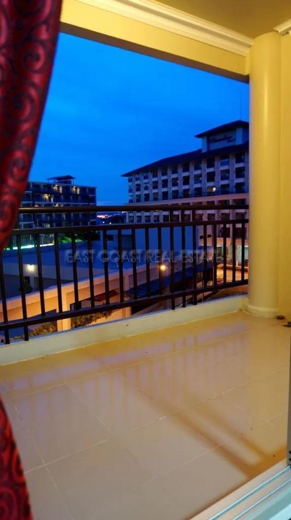 Euro Condo photo 6