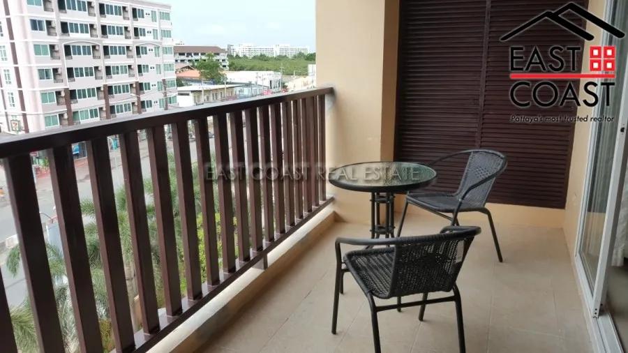 Katalina Residence photo 9