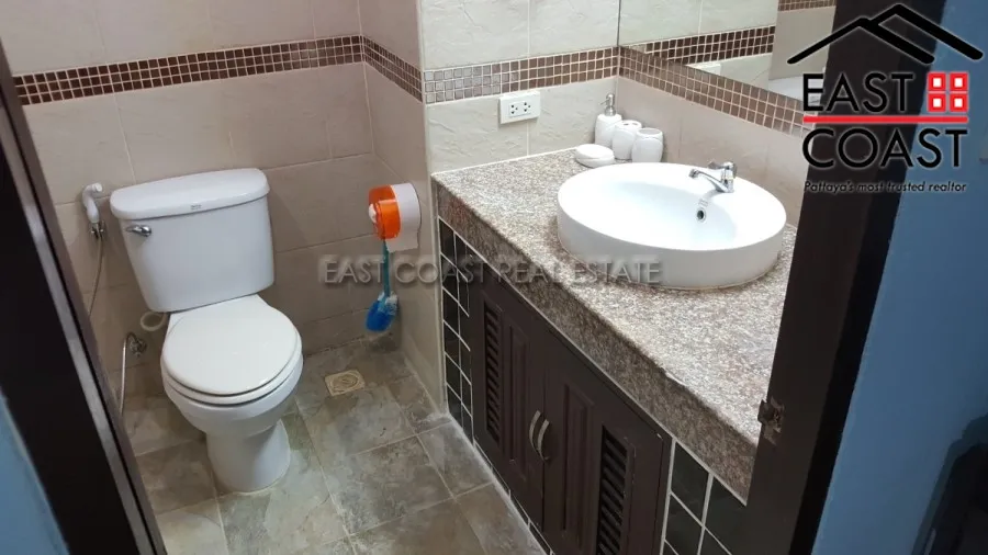 Katalina Residence photo 8