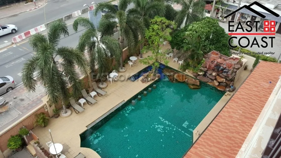 Katalina Residence photo 10