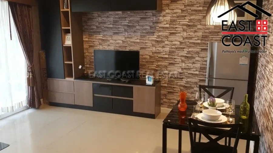 Katalina Residence