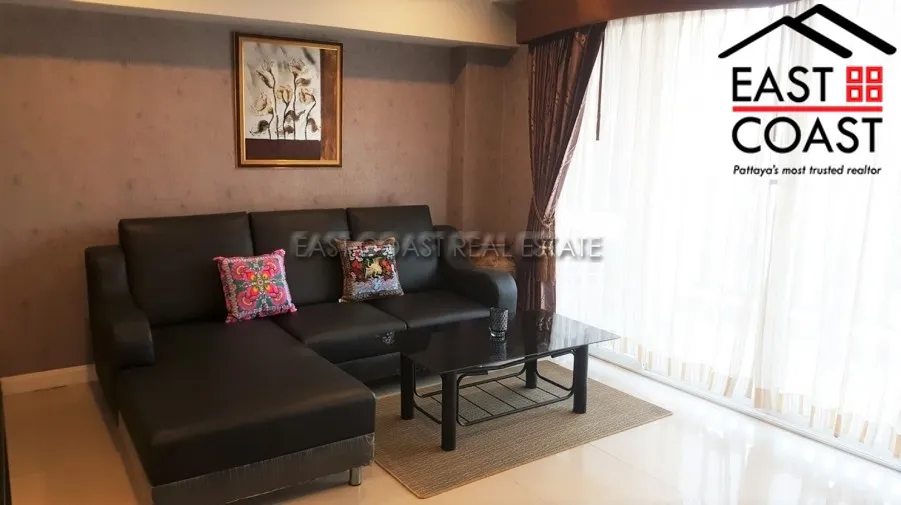 Katalina Residence photo 5